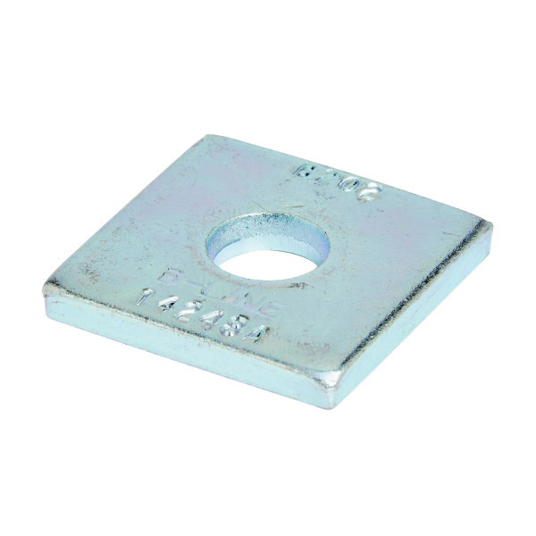 B-Line B202-2ZN