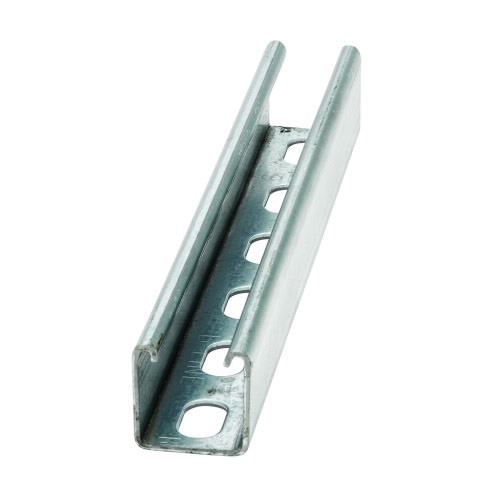 B-Line B22SH-120AL