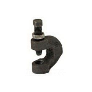 B-Line B3036L-3/8 PLN
