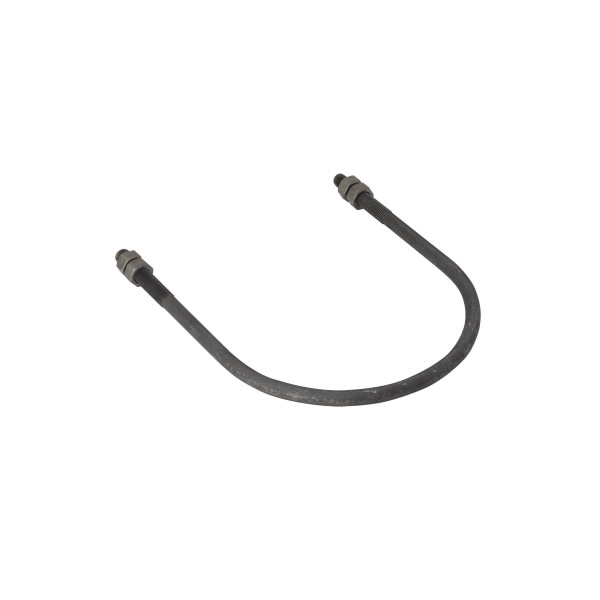 B-Line B3188-1ZN