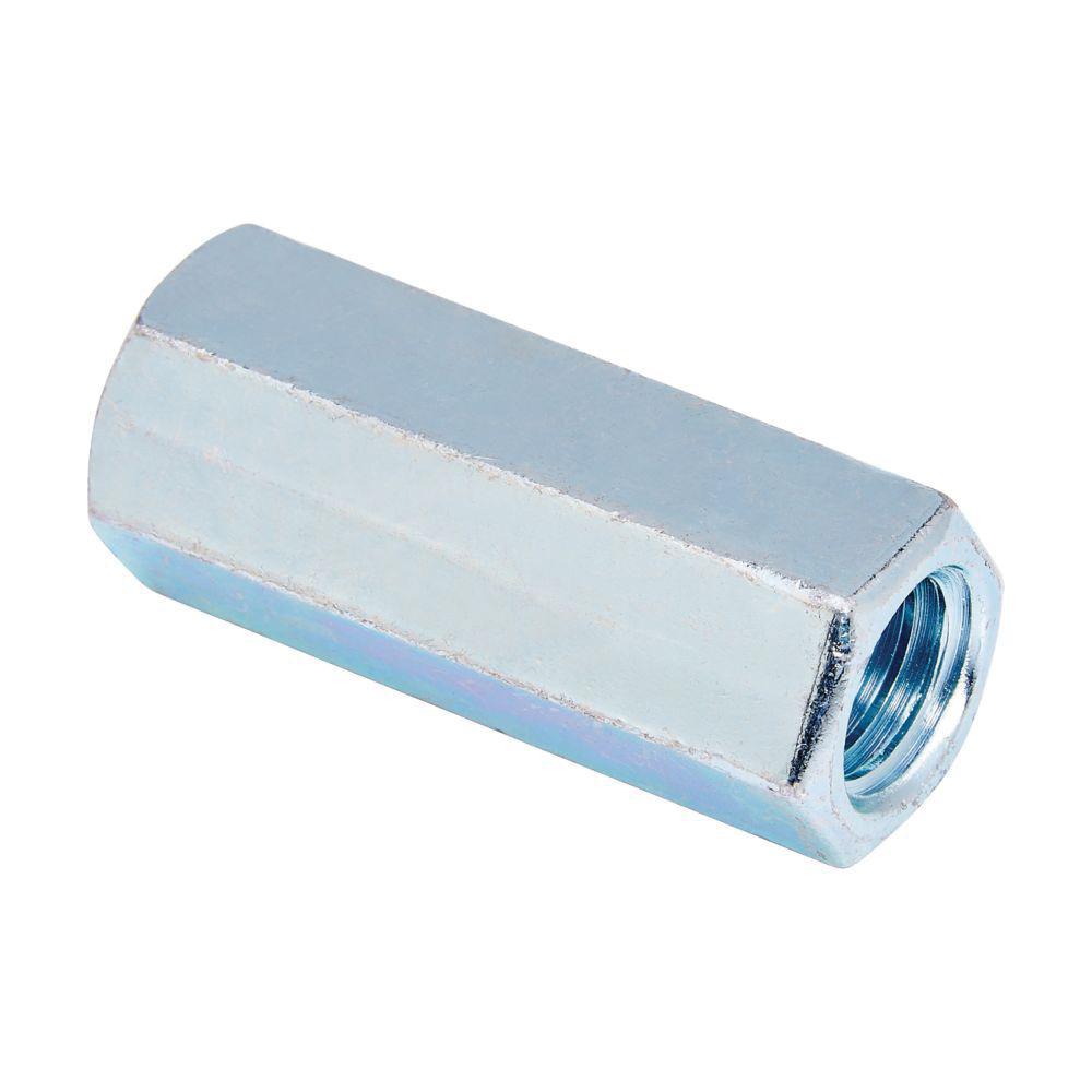 B-Line B655-3/8ZN
