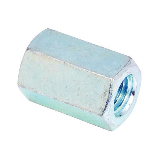 B-Line B656-3/8X1/4