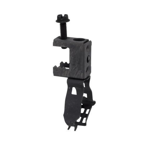 B-Line BG-8-12-C2