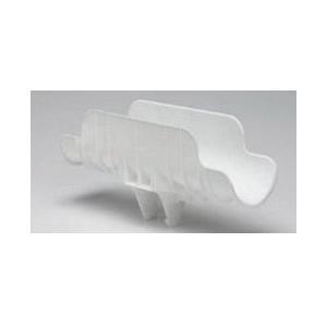 B-Line BPS425 W BPS425W