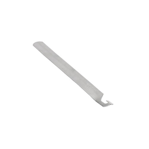 B-Line FIG 69R 3/8X12 RFCRTSTRP PGL