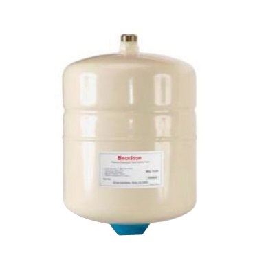 BackStop® 12-A110