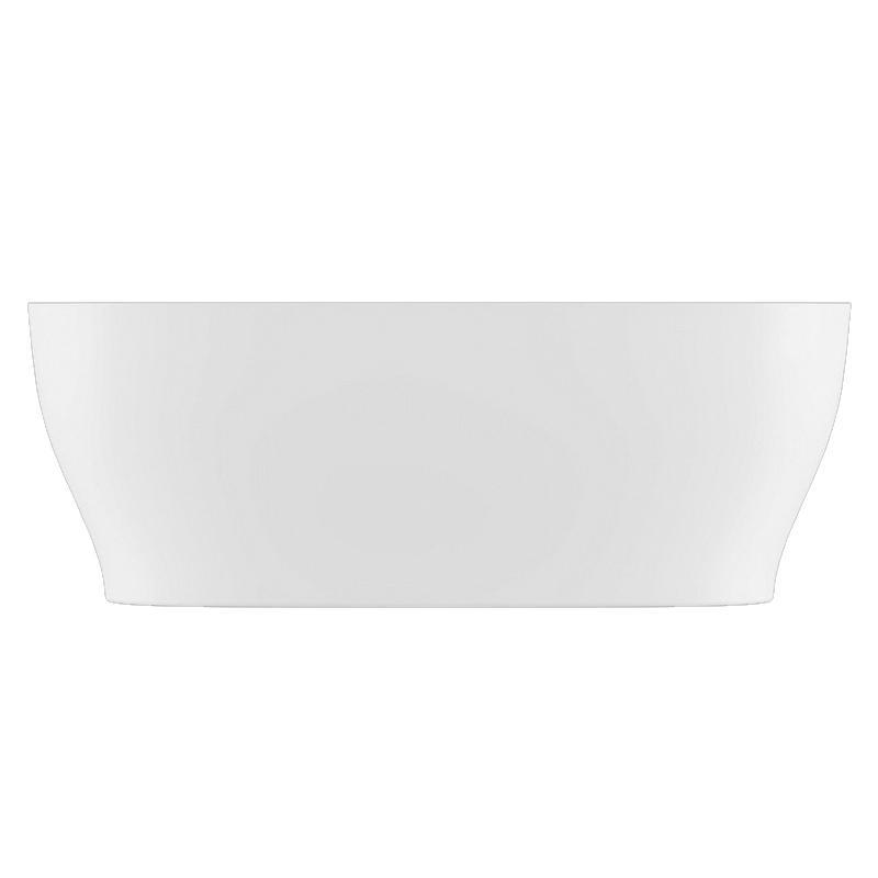 BainUltra&reg; BVIAOF00N-01-BVEL