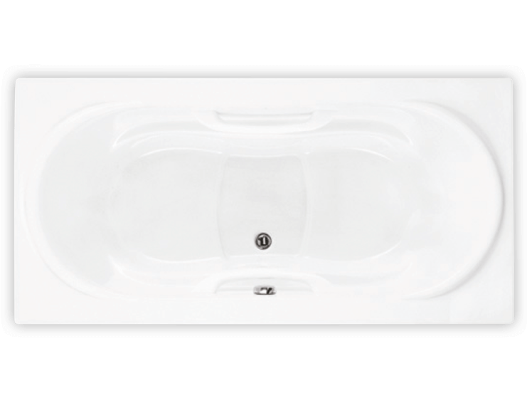 BainUltra&reg; BAMSRB00N-01 GP100702475