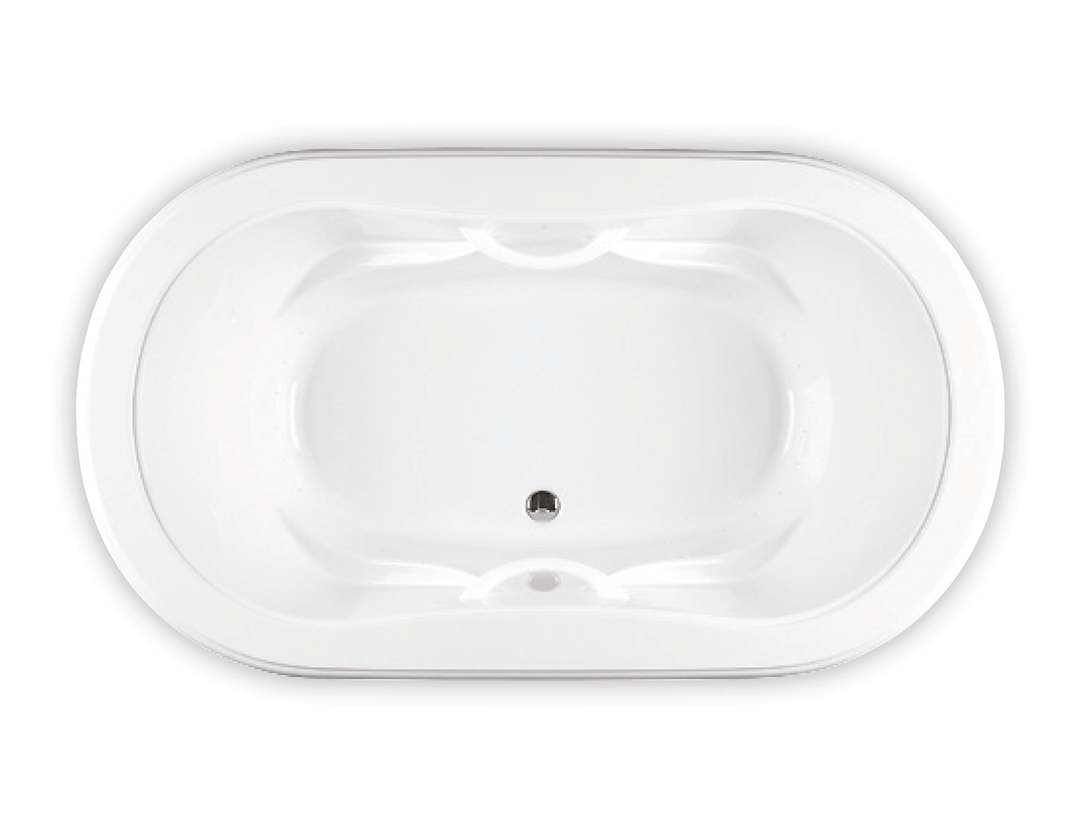 BainUltra&reg; BELNODB0N-01 GP100706277