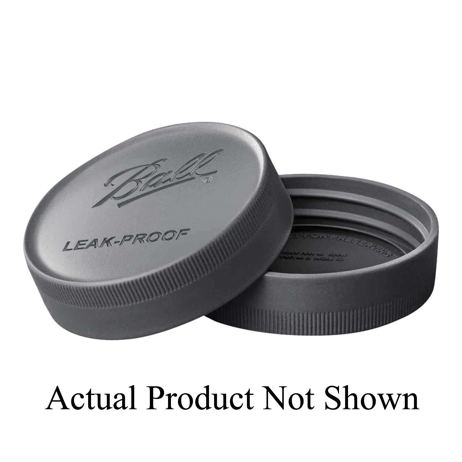 Ball&reg; 1440010812