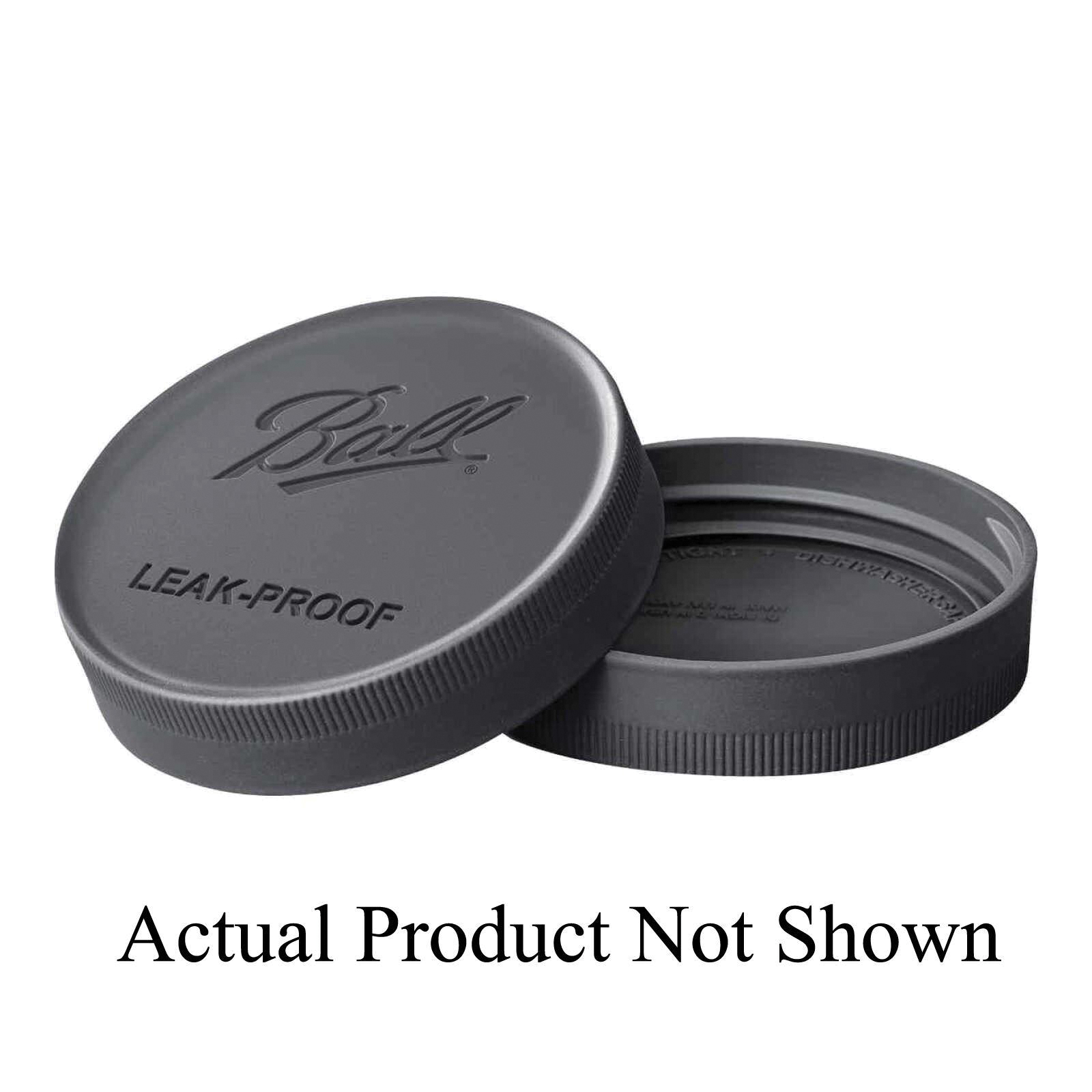 Ball&reg; 1440010813