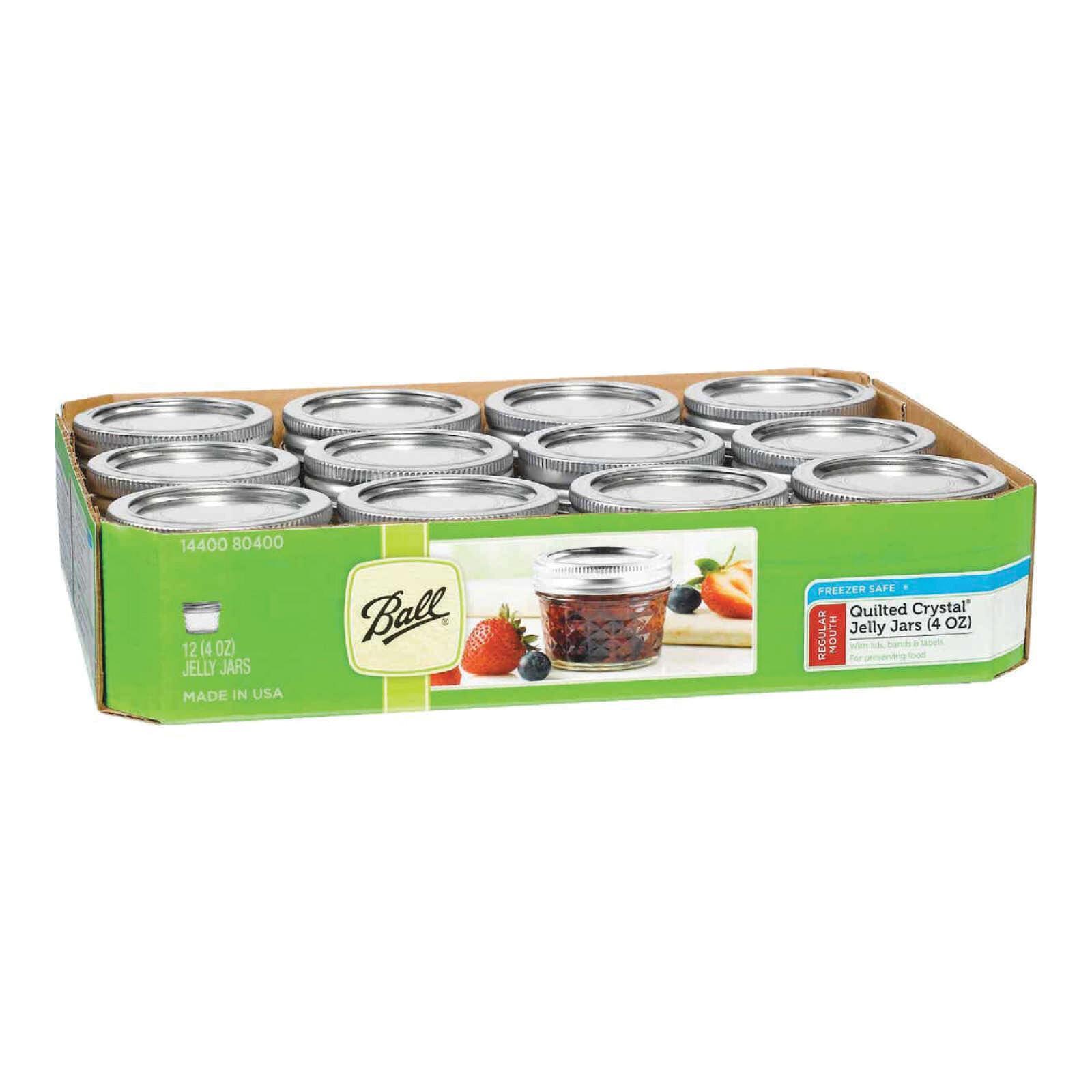 Ball® 1440080400