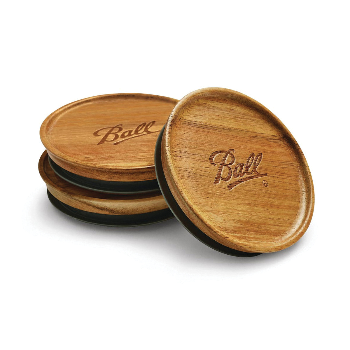 Ball&reg; 2141326