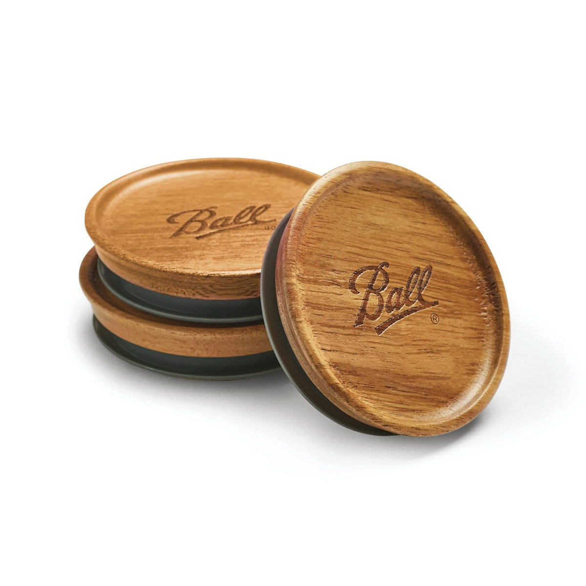 Ball&reg; 2141327