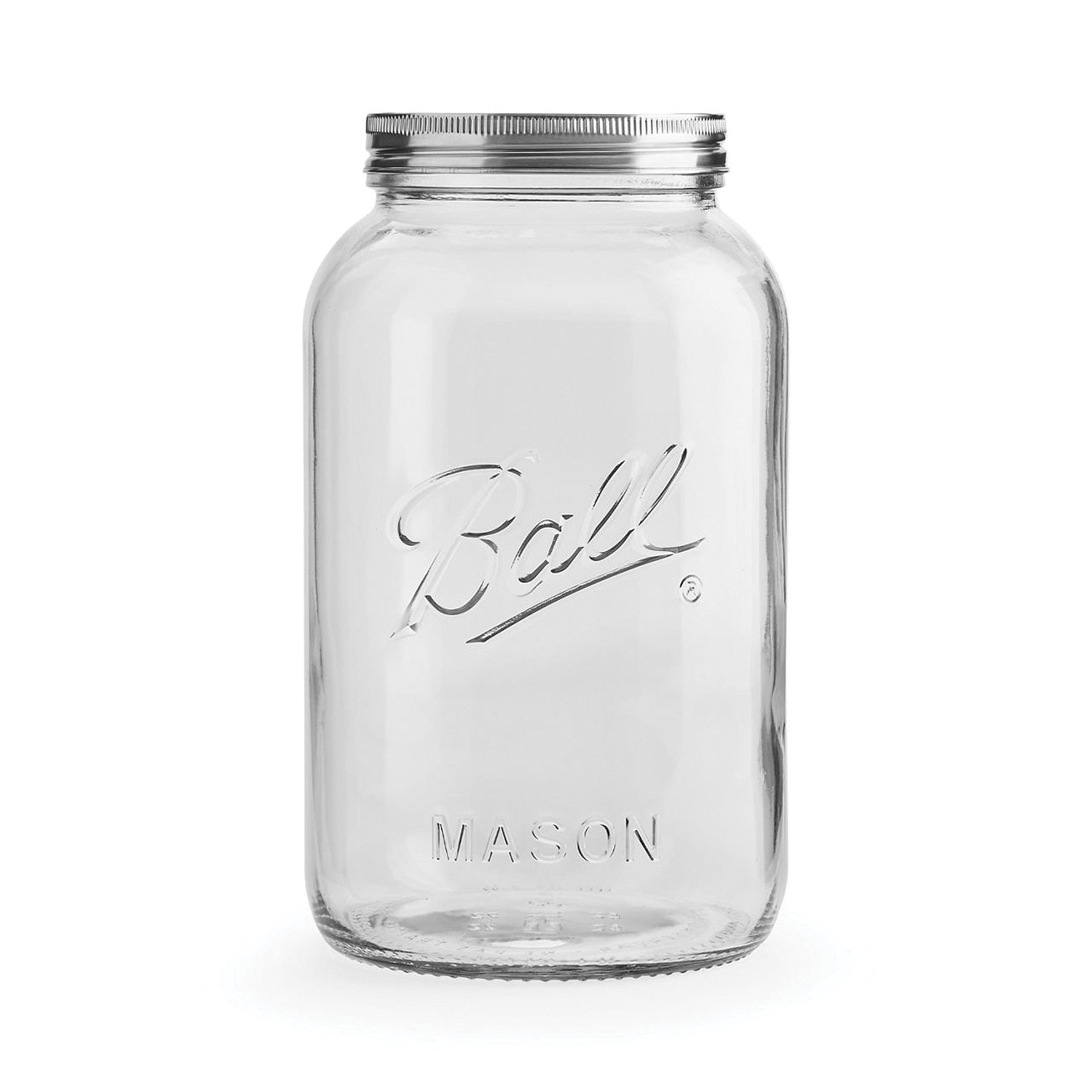 Ball&reg; 2176671