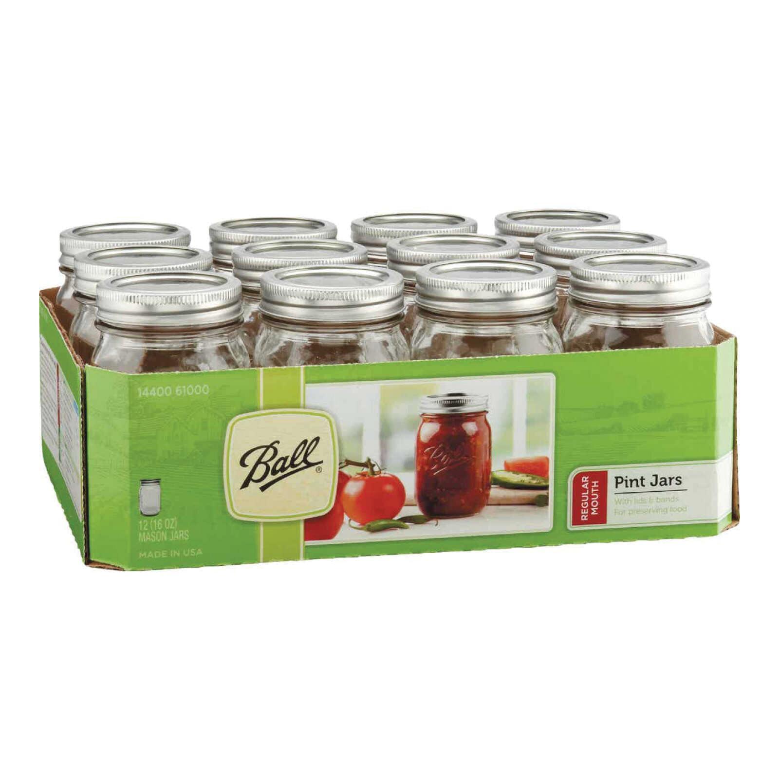Ball® 61000