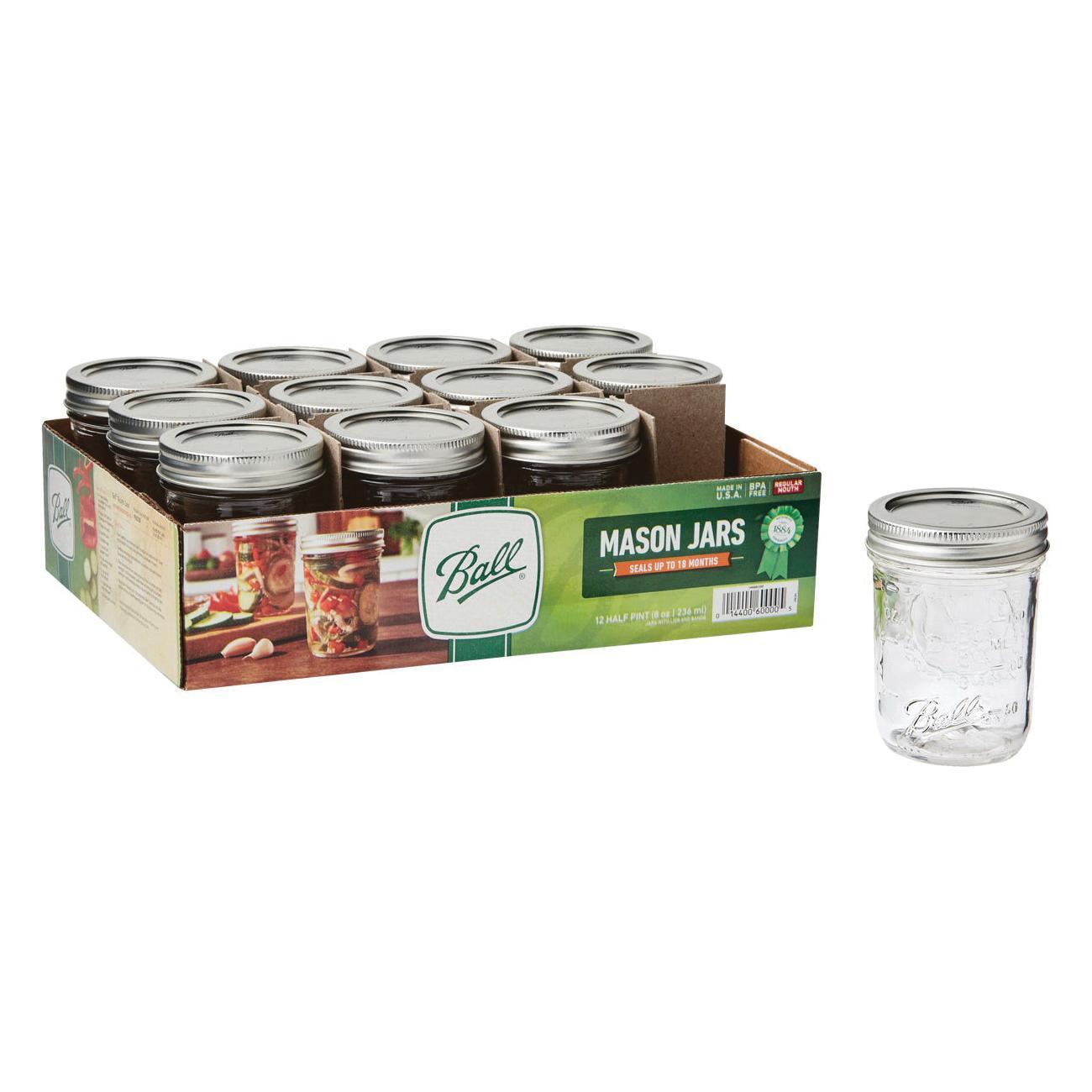 Ball® 60000