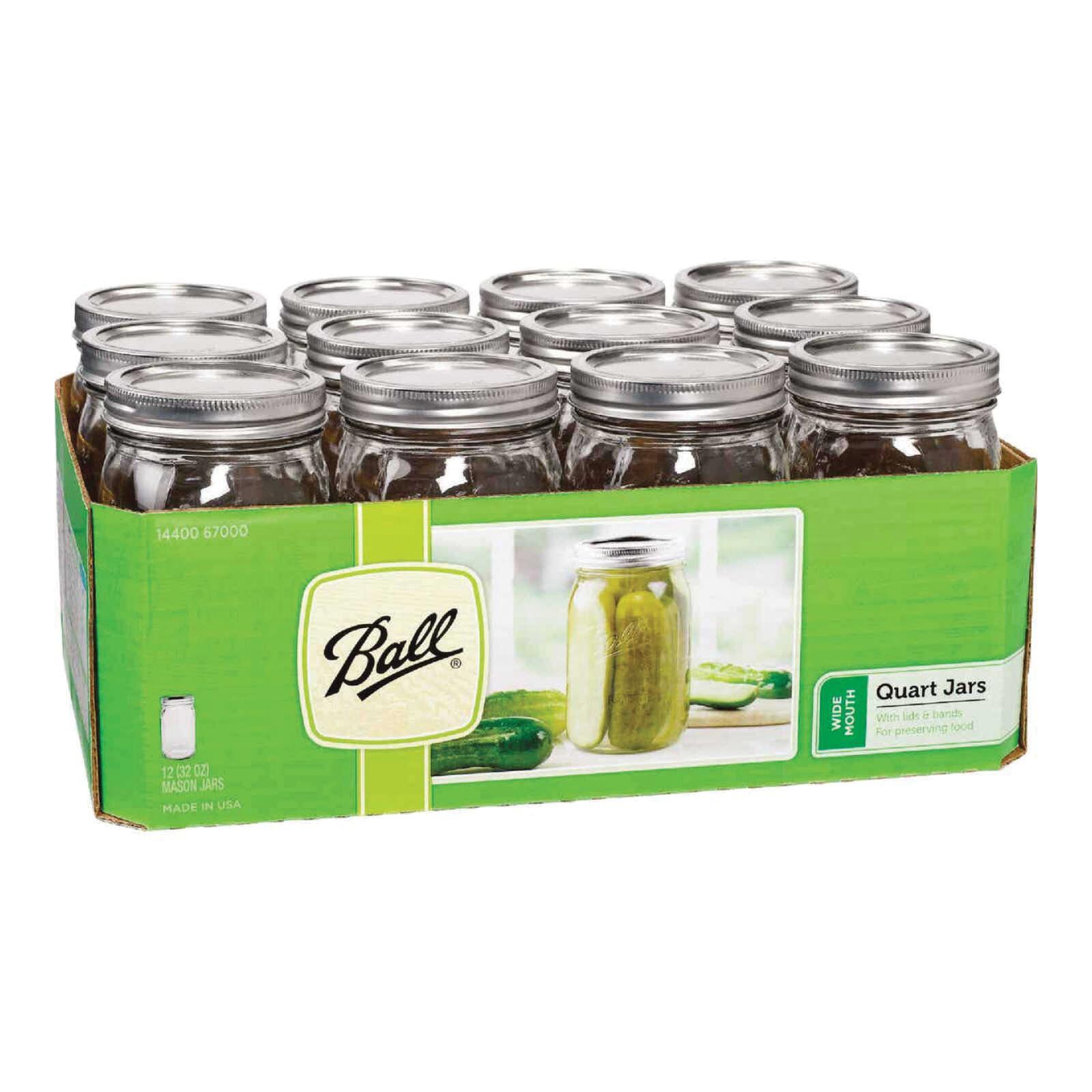 Ball® 67000