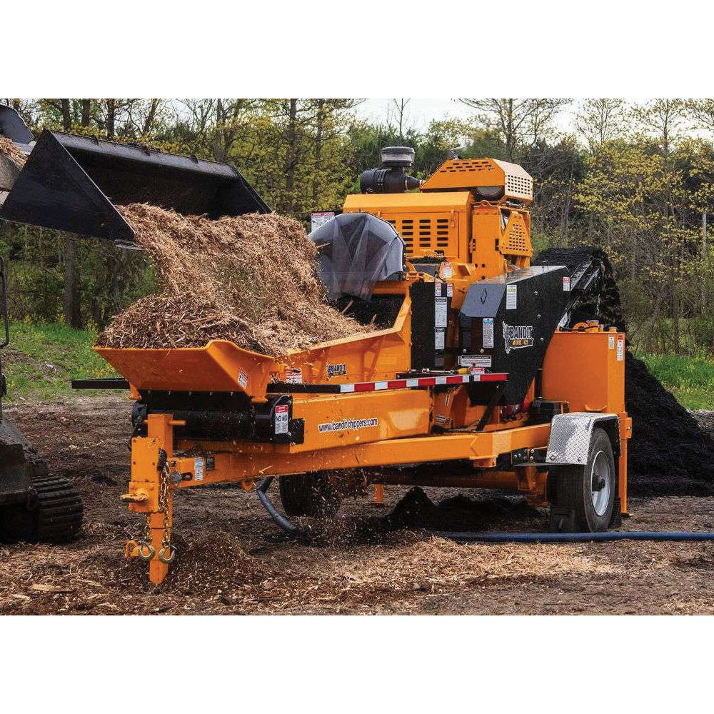 Bandit 1425