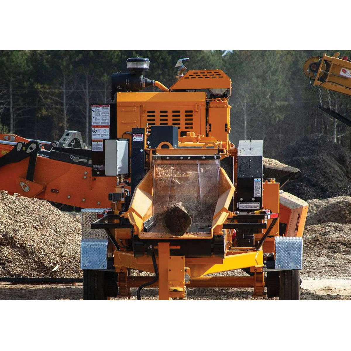 Bandit 1425
