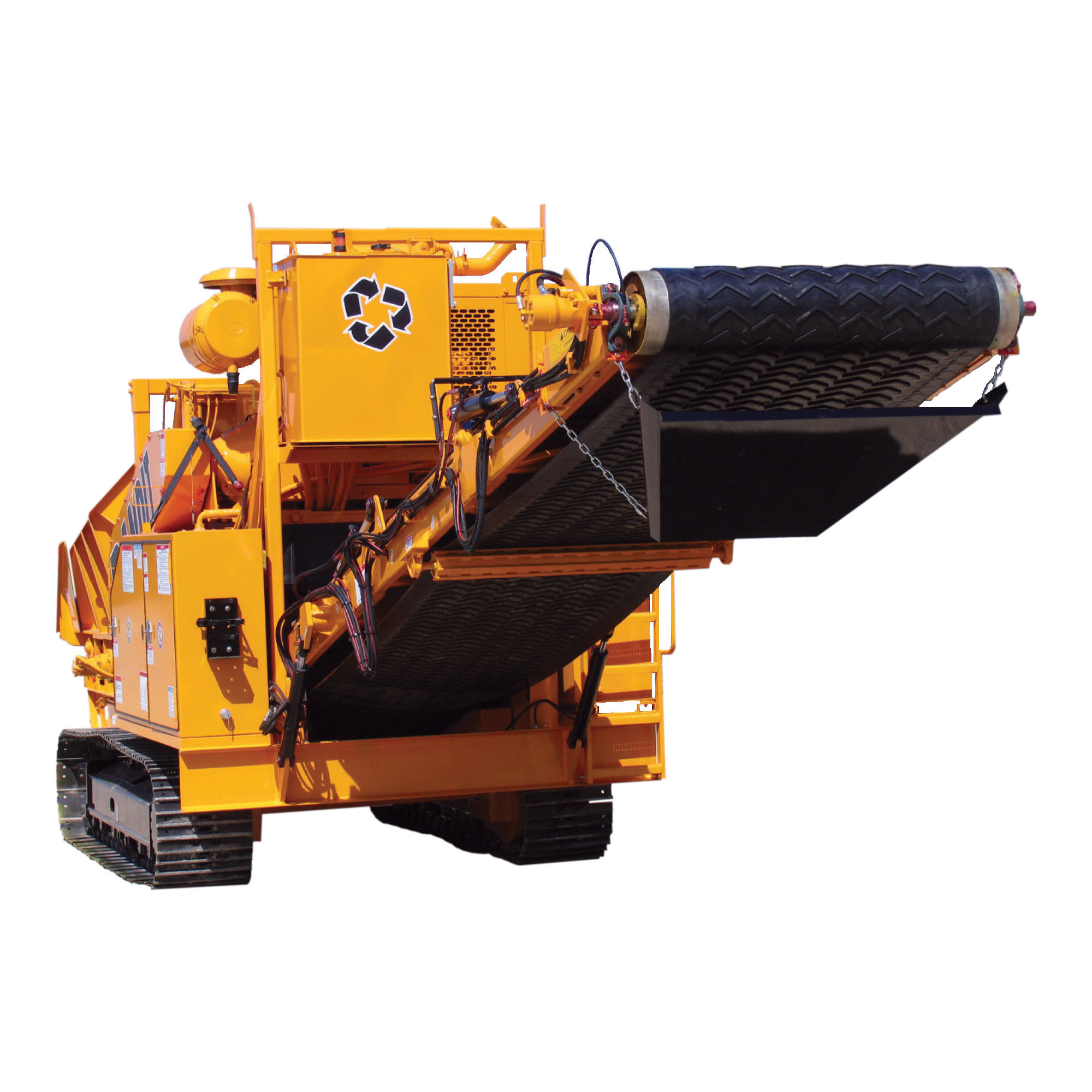 Bandit 1680XP