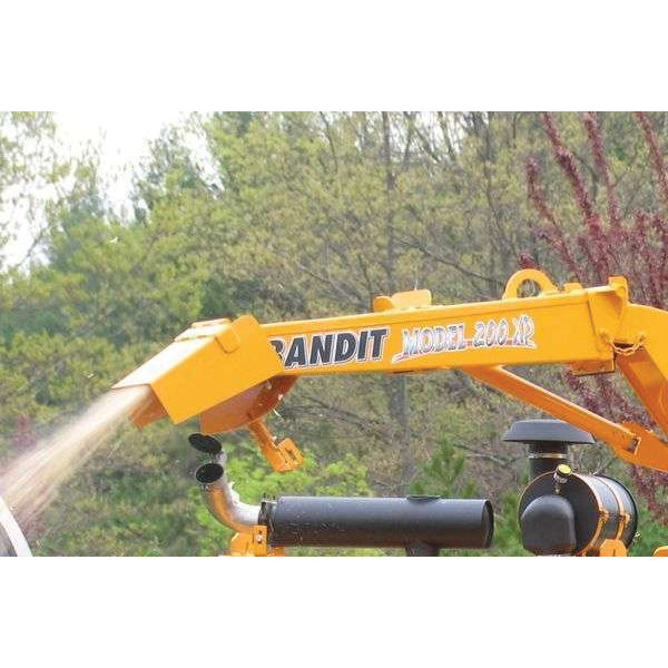 Bandit 200XP