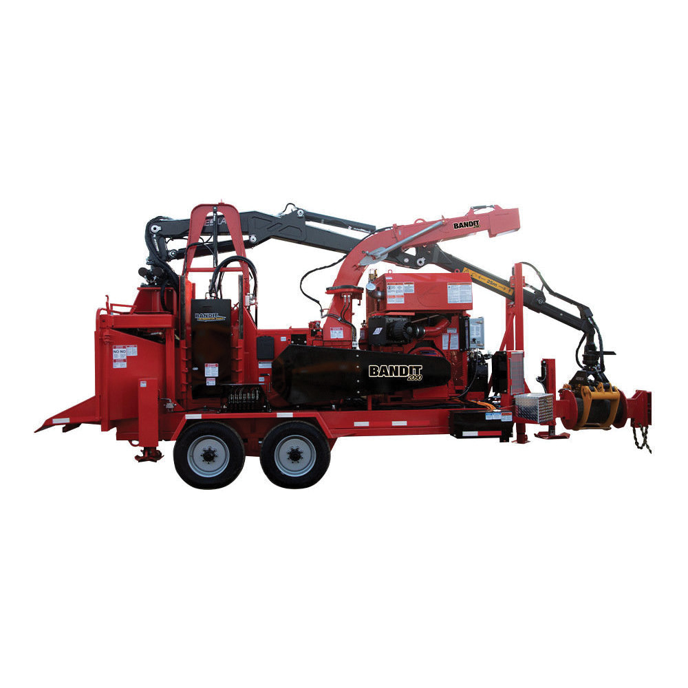 Bandit 2090