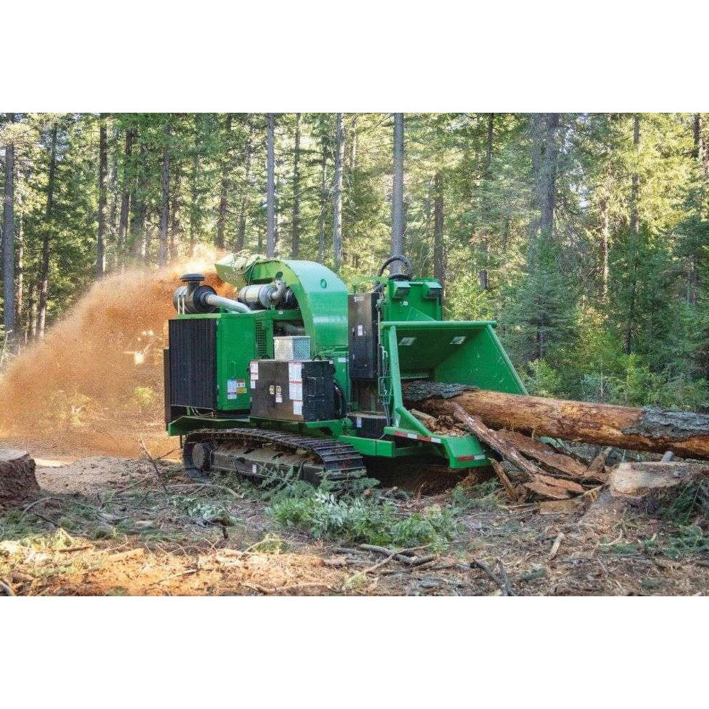 Bandit 2290