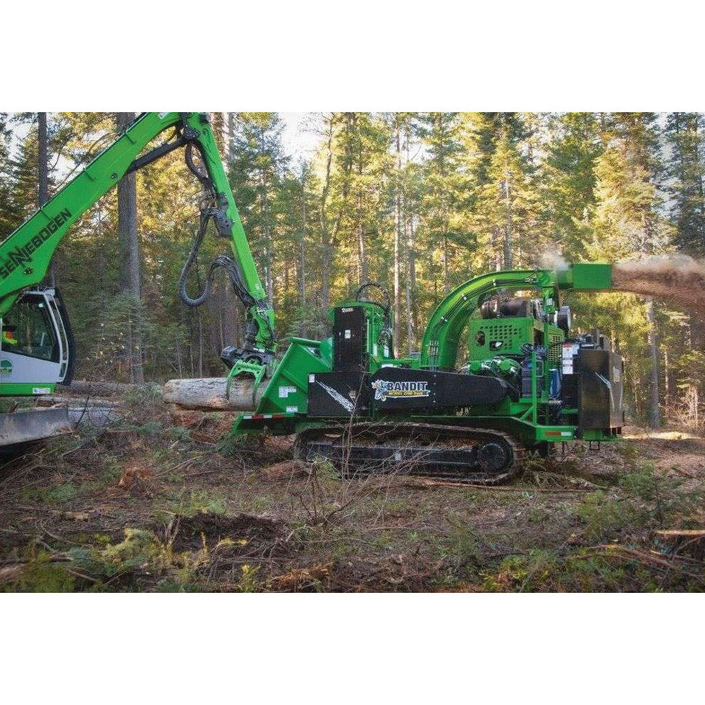 Bandit 2290