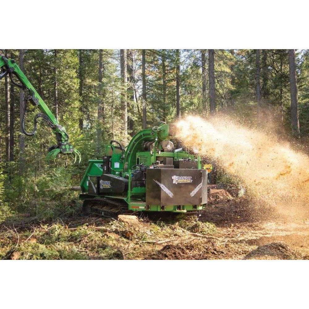 Bandit 2290