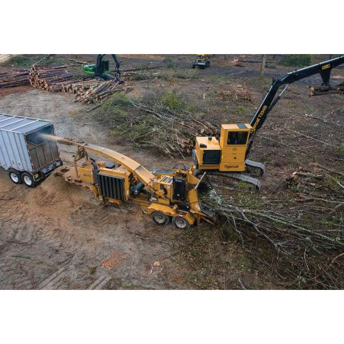 Bandit 2590