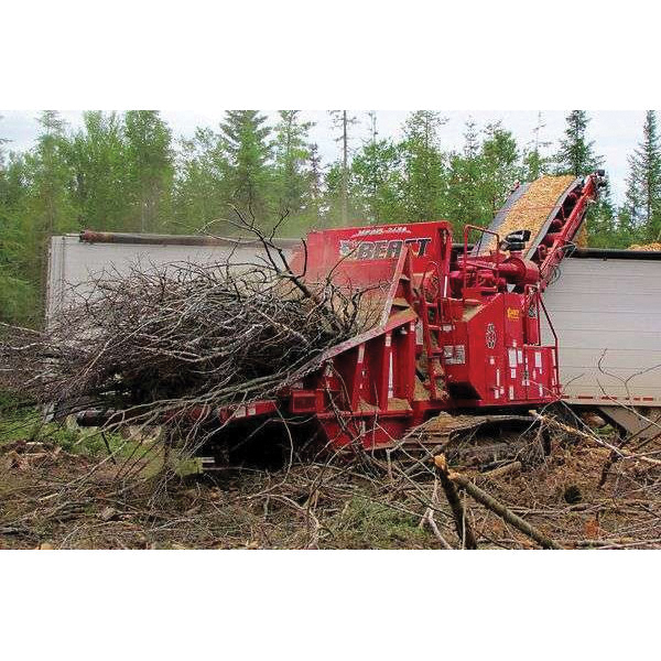 Bandit 2680XP
