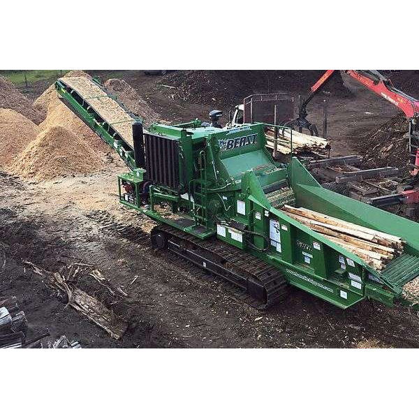 Bandit 2680XP