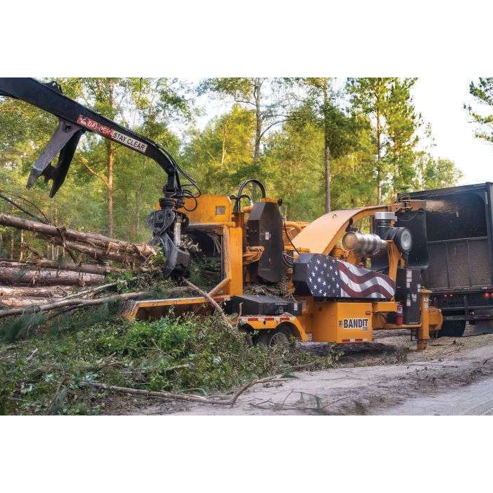 Bandit 3090