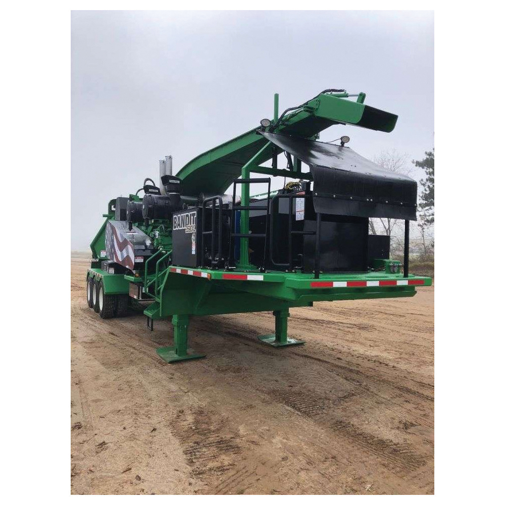 Bandit 3590XL