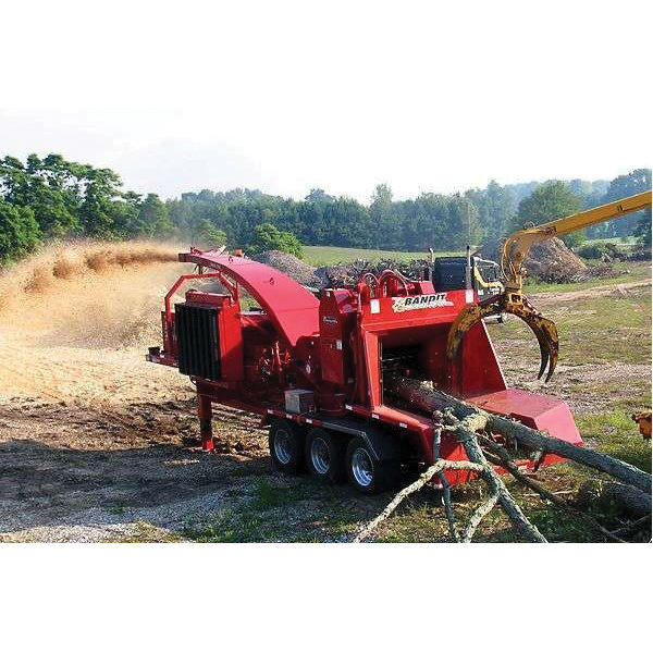 Bandit 3590