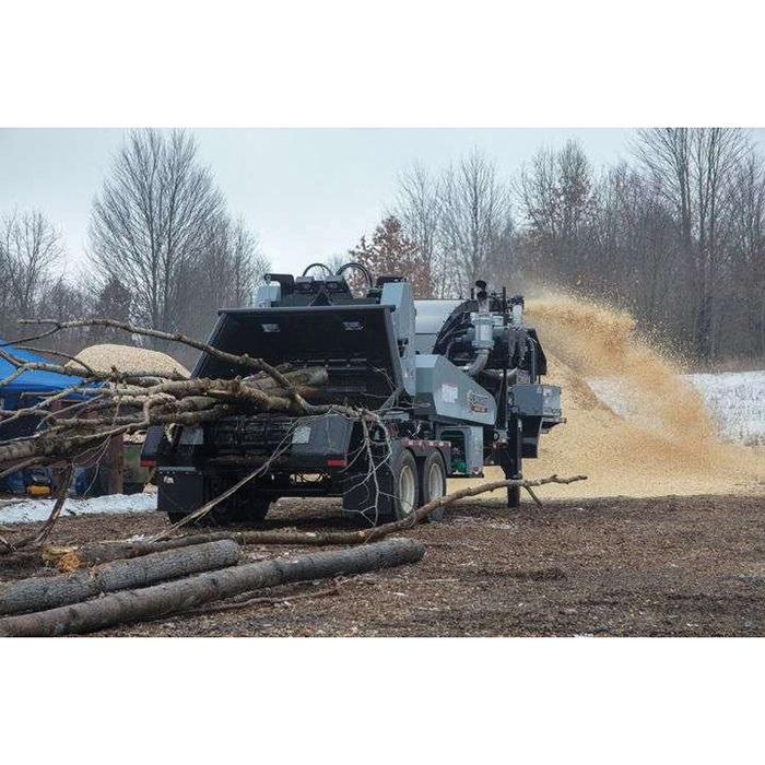 Bandit 3590