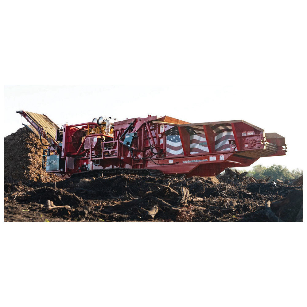 Bandit HM6420