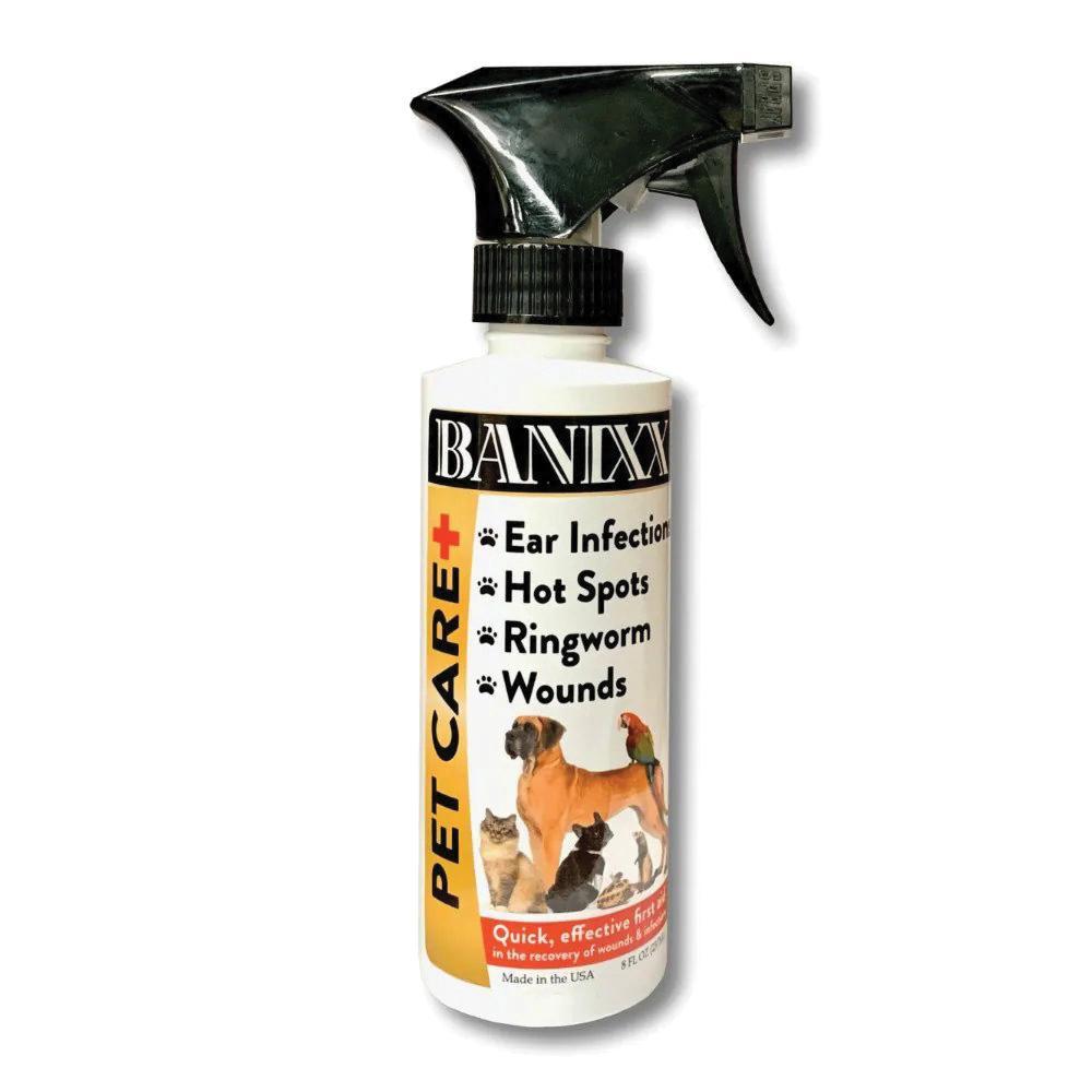 Banixx® 2036