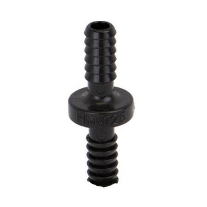 BANJO&reg; HM025 HM025