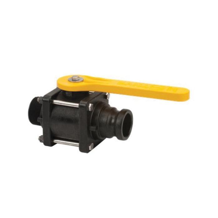 BEE VALVE 30112-C