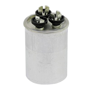 Bard® 8552-047 | Geary Pacific Supply
