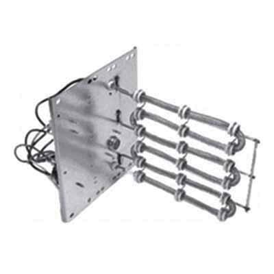 Bard® EHP323-B15