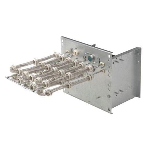 Bard® EHWA03-A05
