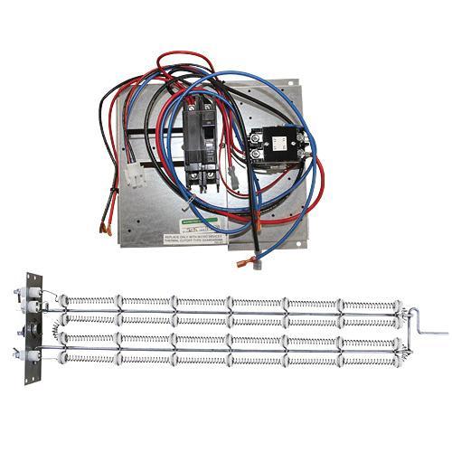 Bard® EHWH36-A15B