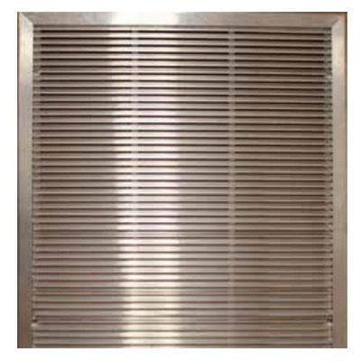 Bard® ILS1-20