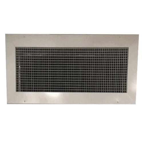 Bard® RGR-5W