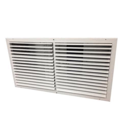 Bard® SGR-5W