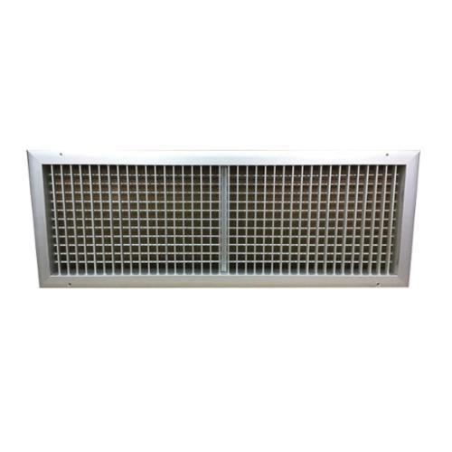 Bard® SG-5W