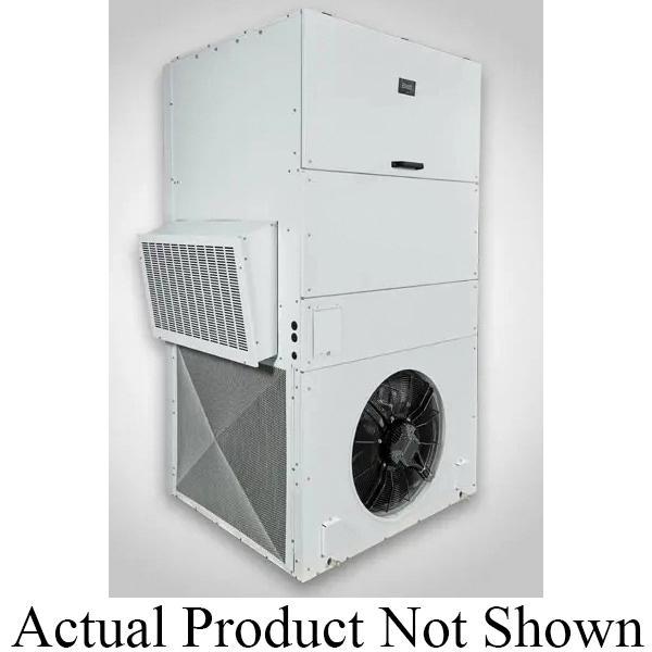 Bard® W150APC0ZBP4XX2